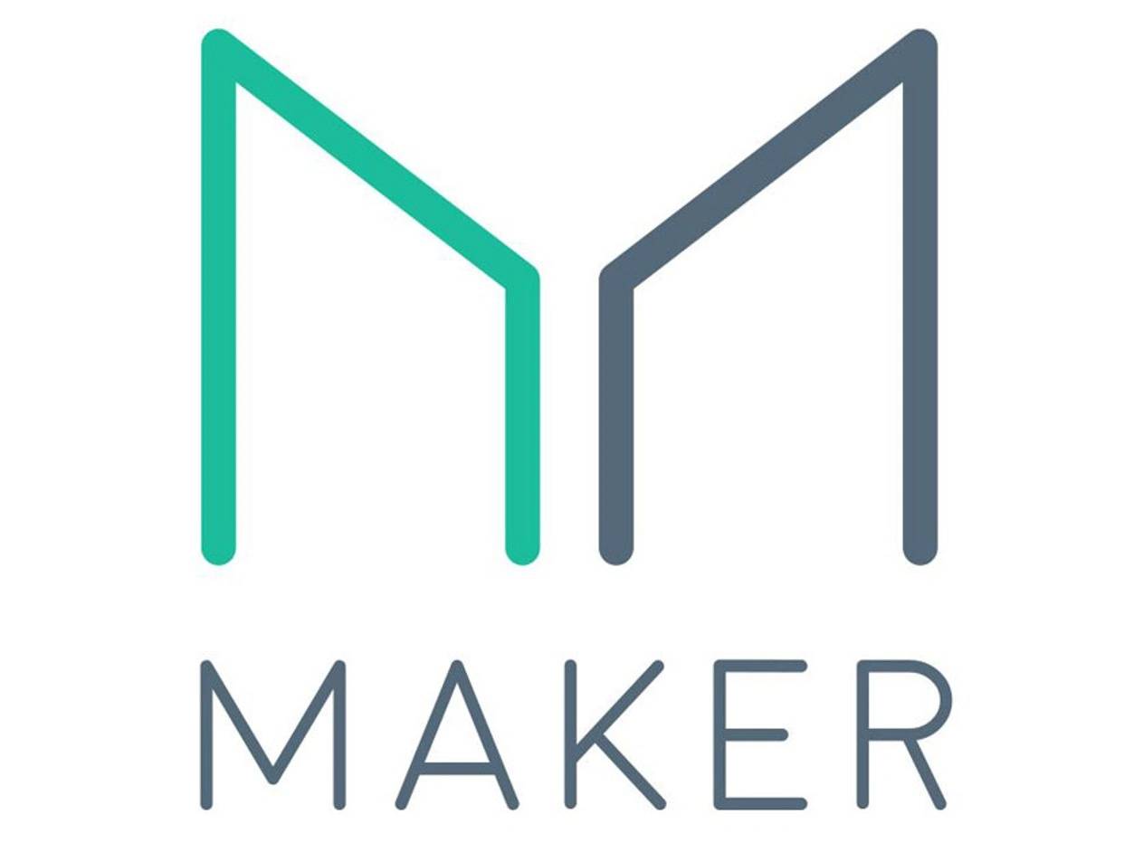 MakerDAO
